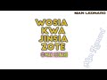 Wosia Kwa Jinsia Zote Kila Umri Wosia Kwa Jinsia Zote Kila Umri