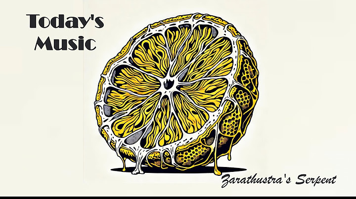 The REAL Reason Why Music is Getting Worse