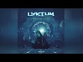 Lyktum - Nirvana Reach