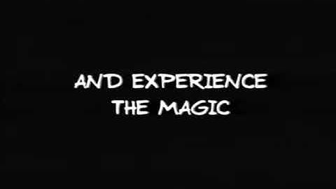 Great Adventure (Demo Version) Part 6