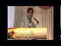 Khas Mulakat-Kumar Vishwas-Hindi Poet-And National ...