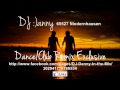 DJ Pauly D Ft.  Jay Sean - Back To  Love Remix