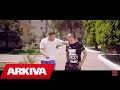 Altin sulku ft noizy  cfare ti bej official