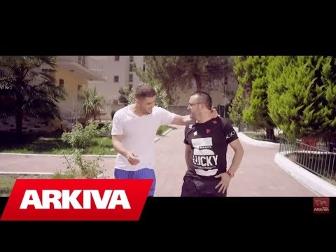 Video: Çfarë përfaqëson gcs?