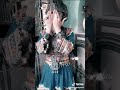 تيك توك قبائلي اجمل بنات جزاىريات