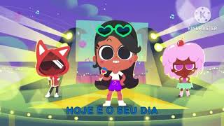 Preview 2 Nicktoon Stuff V7 