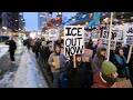 ICE Kills Another American