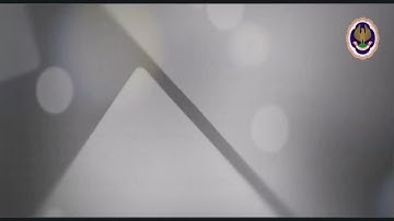 CA connect portal Demo Video