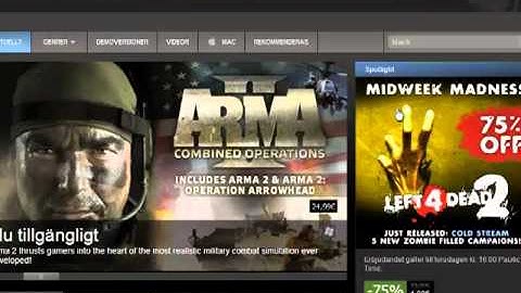 How to Download Blacklight Retribution