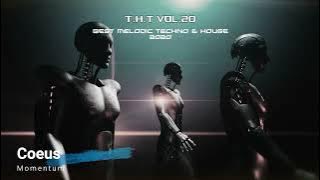 T.H.T vol.20 - Best Melodic Techno & House 2020