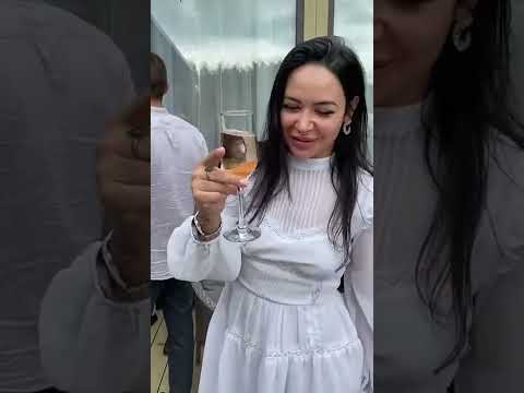 Видео: Красиви поздравления за сватбата на сестра ви