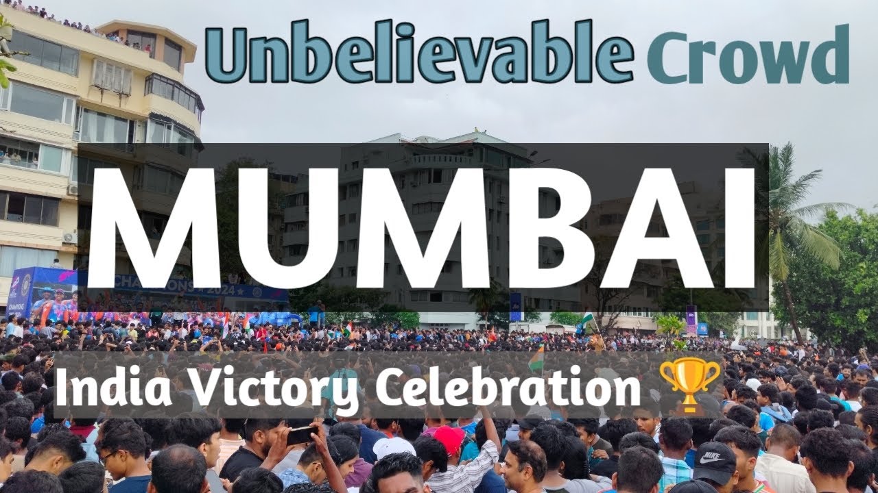 mumbai-india-victory-celebration-t-20-world-cup-winner-team-india
