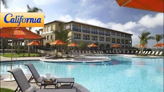 Sheraton Carlsbad Resort & Spa, Carlsbad Hotels - California