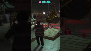 😱 Jimmy calls Ismail Bhus*ika and regrets..😂 ?? ft. @JimmyGaming69 #shorts