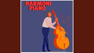 Harmoni Piano