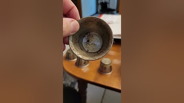 keep ants out of bee hives using Tanglefoot