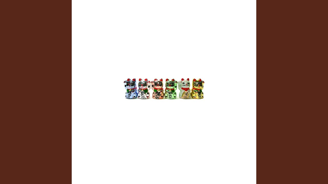 Alchemist. Alchemists. (Remastered 2026) - YouTube