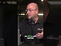 🎙️ New episode of The Paycast Network is live! #Fintech #Payments #Dejavoo #PointOfSale #RetailTech