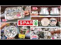 SPAR Latest Offers On Stainless Steel and Aluminium Kitchen Ware Products, Like D Mart Collection