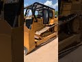 D6R bulldozers fervorsa venta de maquinaria Mérida
