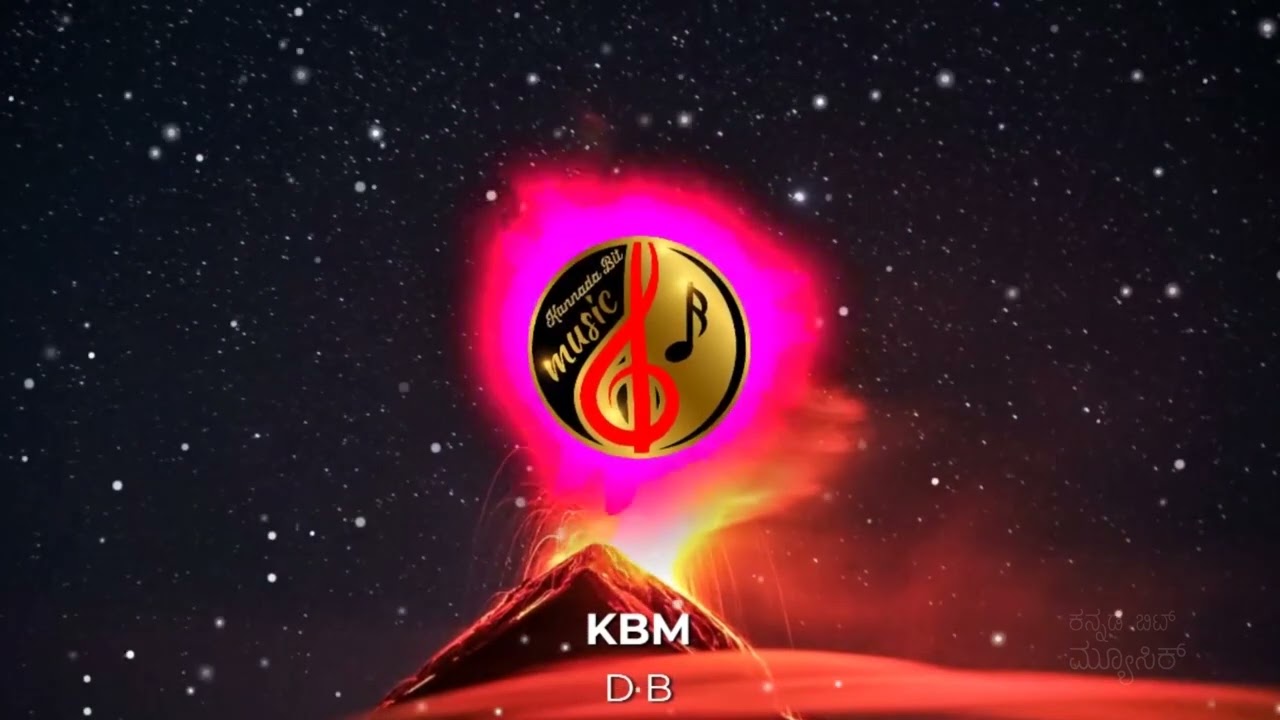 New Music Mix2023 Remixes of Popular Songs 