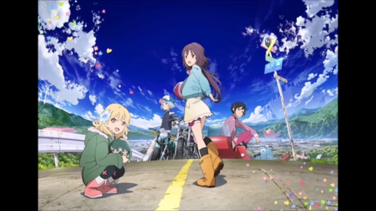 ロリガ ロック ベスト Songs Of The Mob By The Mob For The Mob The Rolling Girls Lyrics Song Meanings Videos Full Albums Bios