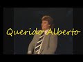 Juan Gabriel - Pero Que Necesidad (Auditorio Nacional 1996)