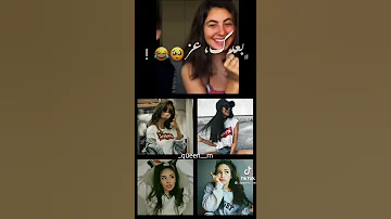 انا مش نانسي عجرم اطبطب ودلع 