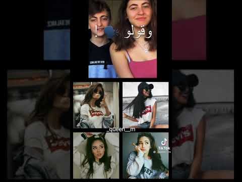 انا مش نانسي عجرم اطبطب ودلع