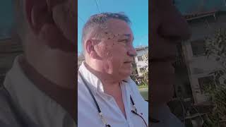 Vendemos parcelas urbanas en Teleña infórmate 984280228 por 19.750 euros 984280228