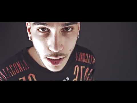 Sfera Ebbasta - Panette (Prod. Charlie Charles)