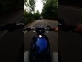 #interceptor #royalenfield #usa #india #iran #viral #public #sunset #punjab