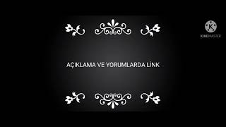 GODZILLA VS KONG TEK PARÇA FULL İZLE