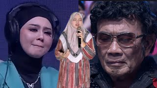 Download Lagu Tantangan hidup merdu banget  MP3