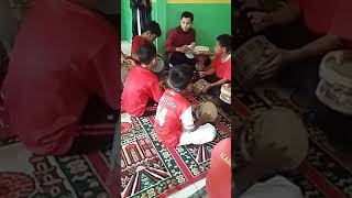 Marawis 05 (lagu subnayuna