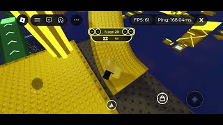 Stage 21 // Math DCO Daily