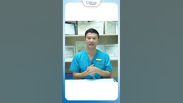 Những Lợi Ích Bất Ngờ Niềng Răng Invisalign | Bác Sĩ Yên