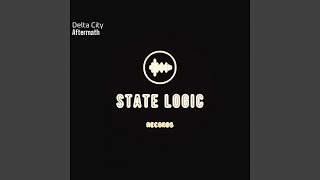 Aftermath (Radio Edit) Wealth