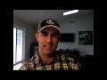 Ricky Ray @TylerABieber Answer