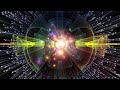 Clear Subconscious Negativity Binaural Beats Isochronic Tones Subliminal Messages
