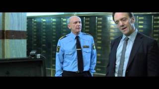 pojken med guldbyxorna