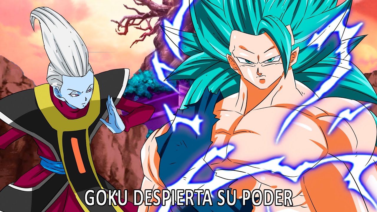 goku-el-saiyajin-prodigio-capitulo-1-oxy-teor-as-dbs-youtube