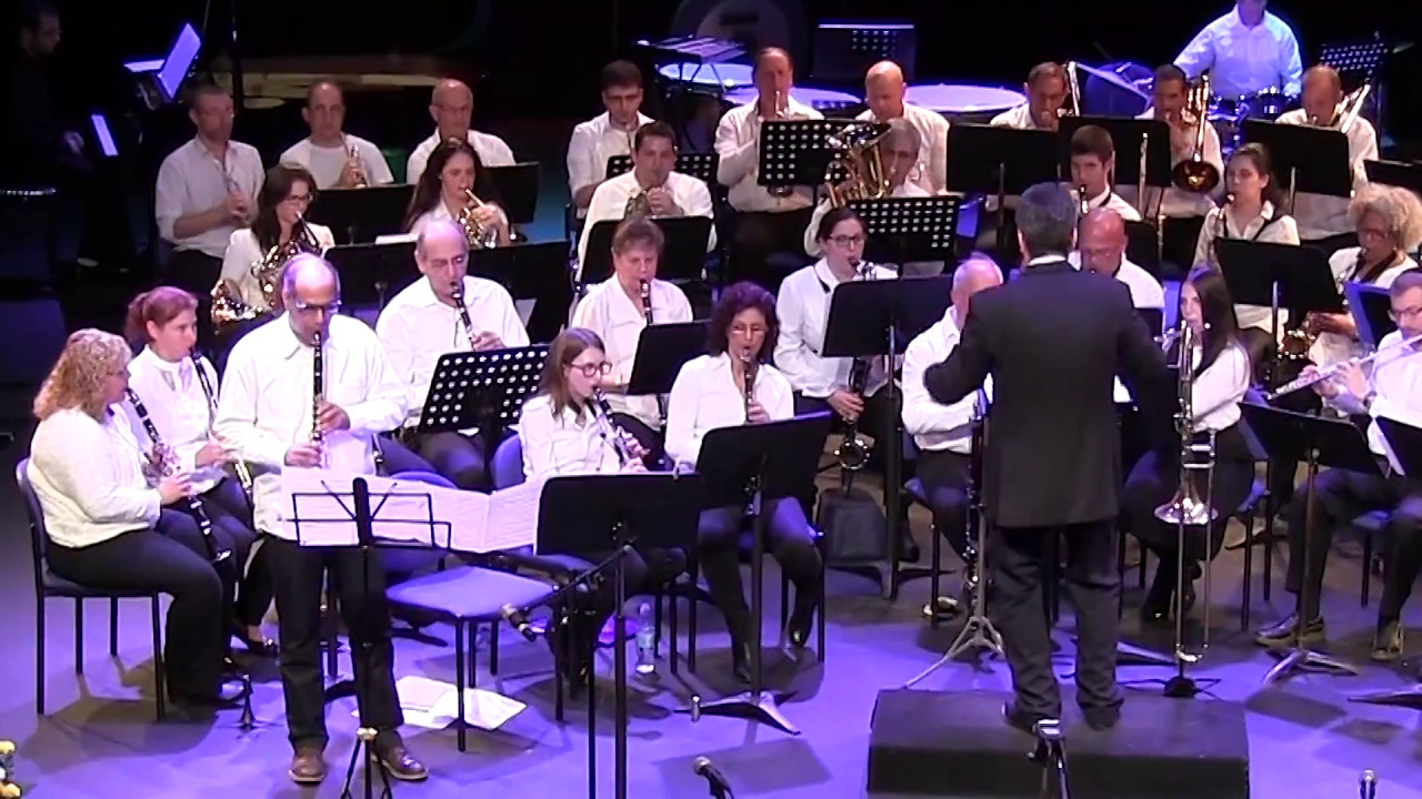 Concerto for by Artie Shaw YouTube