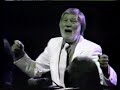 Ray conniff live at teatro municipal part 44