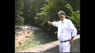 GARMİSCH-MÜNİH&GİRİŞ VE KANYON 2002...01 by Ali Yılmaz Akkaya 100 views 6 months ago 29 minutes