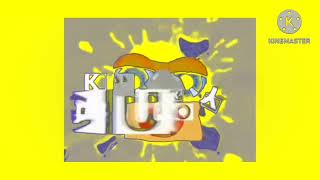 Who Stole My Angel Wings Csupo In G Major 686