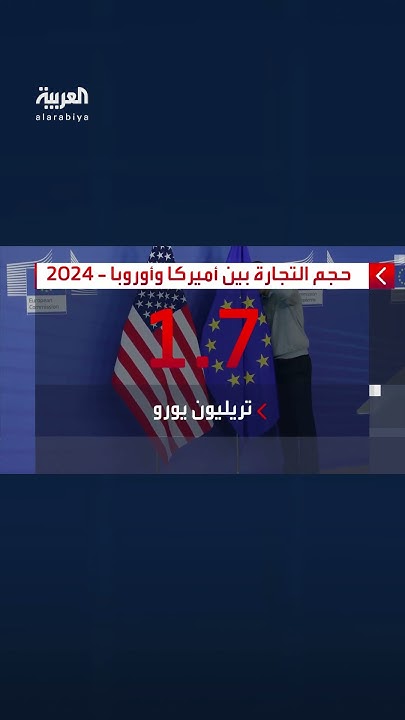   4.8   ..           
 - نشر قبل 7 دقيقة