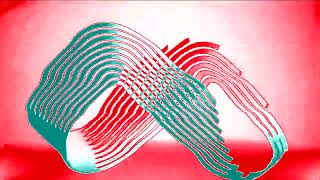 M-Tela1 Bulgaria Logo History 2001-Present In Hydronium Effect 1.0
