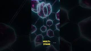 Docker Build Speedup: Multi-Stage Cache Magic in 60s!