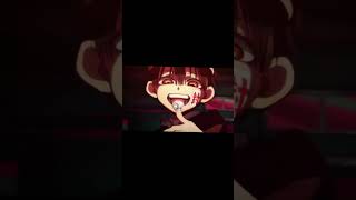 Google Vs Anime Which Voice Is Best